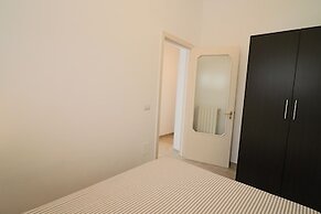 Casa Nausica Elegant Apartment Facing the Aragonese Castle