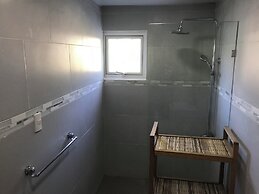 Beach Town Condo 2 Rooms