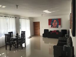Beach Town Condo 2 Rooms