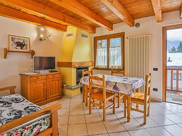 Apartment La Gran Becca - ID 3946