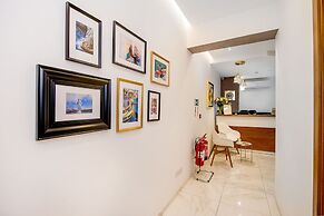 South Wind Guesthouse