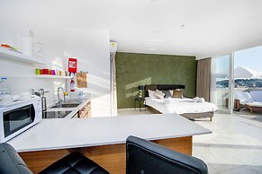 South Wind Guesthouse