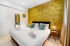 South Wind Guesthouse
