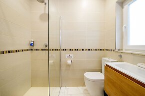 South Wind Guesthouse