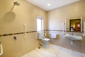 South Wind Guesthouse
