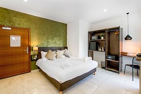 South Wind Guesthouse