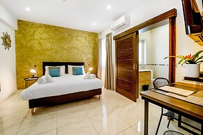 South Wind Guesthouse