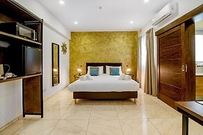 South Wind Guesthouse