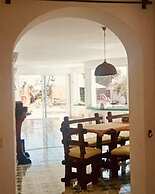 Villa my Heart