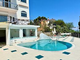 Villa my Heart