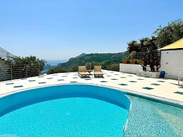Villa my Heart