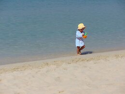 Holiday Studio Apartment Kontogialos - Pelekas Beach, Corfu
