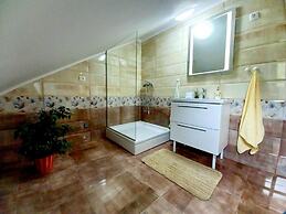 Matan House