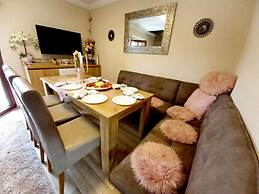 Matan House