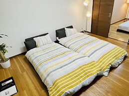 come-on inn OSAKA