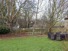 Butler's Cottage