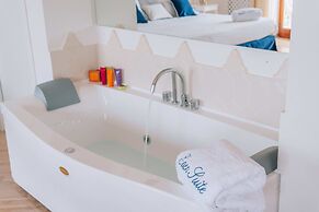 Eden Suite Sorrento