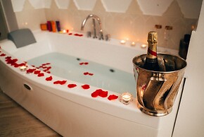 Eden Suite Sorrento