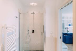 Eden Suite Sorrento