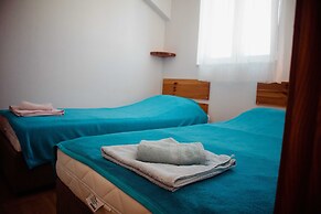 Apartment Mendula
