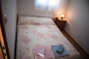 Apartment Mendula