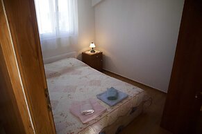 Apartment Mendula