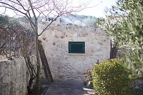 Apartment Mendula