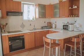 Apartment Mendula