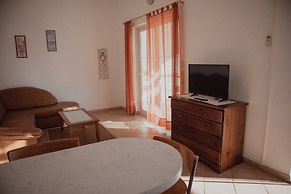 Apartment Mendula
