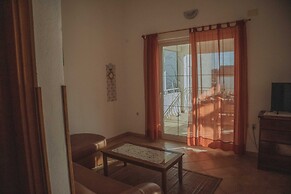 Apartment Mendula
