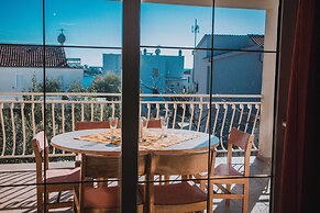 Apartment Mendula