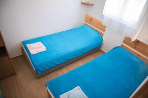 Apartment Mendula
