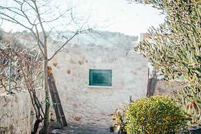 Apartment Mendula