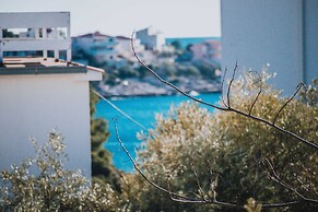 Apartment Mendula