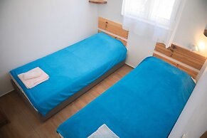 Apartment Mendula