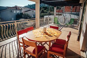 Apartment Mendula