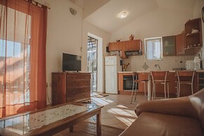 Apartment Mendula