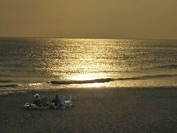 Luxury Loft Apartment With Pool - Pelekas Beach, Corfu