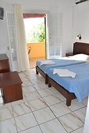 Apartments Maria With Pool - Agios Gordios Beach, Corfu