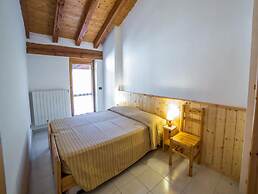 Apartment La Gran Becca - ID 529