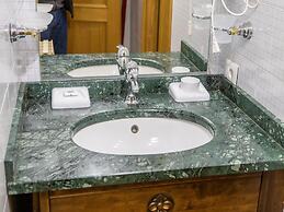 Residence Cervinia 3952