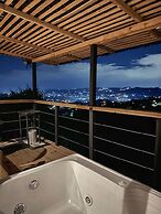Wasikuna cabañas rurales tipo glamping