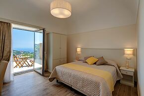 Agriturismo La Peppina