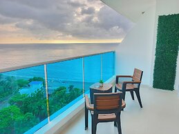 Exclusive Apartasuites Reserva del Mar