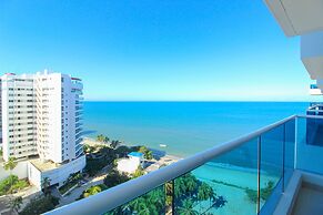 Exclusive Apartasuites Reserva del Mar