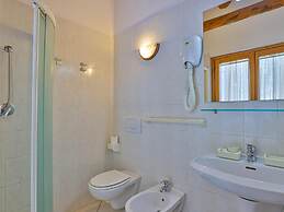 Apartment La Gran Becca - ID 524