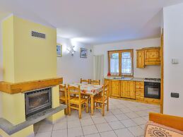 Apartment La Gran Becca - ID 3950