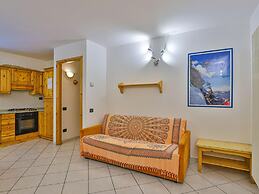 Apartment La Gran Becca - ID 3950