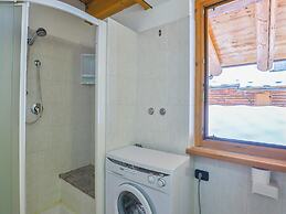 Apartment La Gran Becca - ID 3950