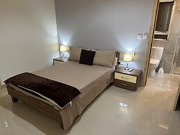 Ewa Apt - 3-bed Near Sliema - St Julians Seafront